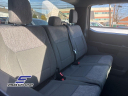 Thumbnail image of 2023 Ford F-150 at STREAM AUTO OUTLET