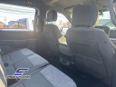 Thumbnail image of 2023 Ford F-150 at STREAM AUTO OUTLET