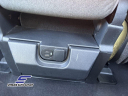 Thumbnail image of 2023 Ford F-150 at STREAM AUTO OUTLET