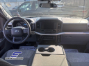 Thumbnail image of 2023 Ford F-150 at STREAM AUTO OUTLET