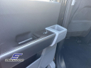 Thumbnail image of 2023 Ford F-150 at STREAM AUTO OUTLET