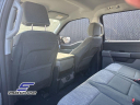 Thumbnail image of 2023 Ford F-150 at STREAM AUTO OUTLET