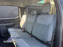 Thumbnail image of 2023 Ford F-150 at STREAM AUTO OUTLET