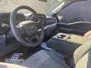 Thumbnail image of 2023 Ford F-150 at STREAM AUTO OUTLET