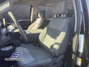Thumbnail image of 2023 Ford F-150 at STREAM AUTO OUTLET