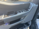 Thumbnail image of 2023 Ford F-150 at STREAM AUTO OUTLET