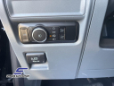 Thumbnail image of 2023 Ford F-150 at STREAM AUTO OUTLET