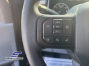 Thumbnail image of 2023 Ford F-150 at STREAM AUTO OUTLET