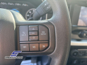 Thumbnail image of 2023 Ford F-150 at STREAM AUTO OUTLET