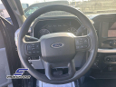 Thumbnail image of 2023 Ford F-150 at STREAM AUTO OUTLET