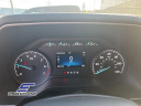 Thumbnail image of 2023 Ford F-150 at STREAM AUTO OUTLET