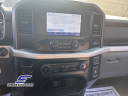 Thumbnail image of 2023 Ford F-150 at STREAM AUTO OUTLET
