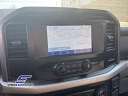 Thumbnail image of 2023 Ford F-150 at STREAM AUTO OUTLET