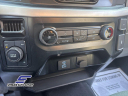 Thumbnail image of 2023 Ford F-150 at STREAM AUTO OUTLET