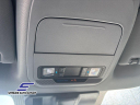 Thumbnail image of 2023 Ford F-150 at STREAM AUTO OUTLET