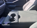 Thumbnail image of 2023 Ford F-150 at STREAM AUTO OUTLET