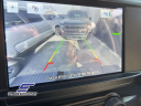 Thumbnail image of 2023 Ford F-150 at STREAM AUTO OUTLET