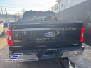 Thumbnail image of 2023 Ford F-150 at STREAM AUTO OUTLET