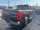 Thumbnail image of 2023 Ford F-150 at STREAM AUTO OUTLET