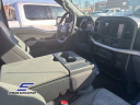 Thumbnail image of 2023 Ford F-150 at STREAM AUTO OUTLET