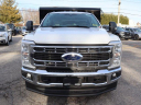 Thumbnail image of 2024 Ford F-350 Super Duty at Hassett Ford Lincoln Subaru