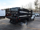 Thumbnail image of 2024 Ford F-350 Super Duty at Hassett Ford Lincoln Subaru
