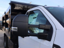 Thumbnail image of 2024 Ford F-350 Super Duty at Hassett Ford Lincoln Subaru