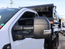 Thumbnail image of 2024 Ford F-350 Super Duty at Hassett Ford Lincoln Subaru