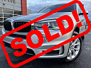 Thumbnail image of 2016 BMW X5 at EurobahnBmwMiniMercedesBenz of Greensboro, NC