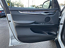 Thumbnail image of 2016 BMW X5 at EurobahnBmwMiniMercedesBenz of Greensboro, NC