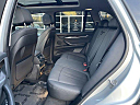 Thumbnail image of 2016 BMW X5 at EurobahnBmwMiniMercedesBenz of Greensboro, NC