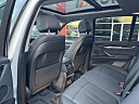 Thumbnail image of 2016 BMW X5 at EurobahnBmwMiniMercedesBenz of Greensboro, NC