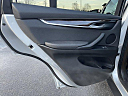 Thumbnail image of 2016 BMW X5 at EurobahnBmwMiniMercedesBenz of Greensboro, NC