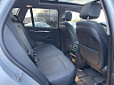 Thumbnail image of 2016 BMW X5 at EurobahnBmwMiniMercedesBenz of Greensboro, NC