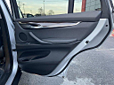 Thumbnail image of 2016 BMW X5 at EurobahnBmwMiniMercedesBenz of Greensboro, NC