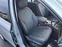 Thumbnail image of 2016 BMW X5 at EurobahnBmwMiniMercedesBenz of Greensboro, NC