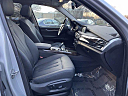 Thumbnail image of 2016 BMW X5 at EurobahnBmwMiniMercedesBenz of Greensboro, NC