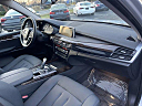 Thumbnail image of 2016 BMW X5 at EurobahnBmwMiniMercedesBenz of Greensboro, NC