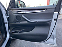 Thumbnail image of 2016 BMW X5 at EurobahnBmwMiniMercedesBenz of Greensboro, NC
