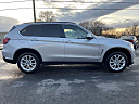 Thumbnail image of 2016 BMW X5 at EurobahnBmwMiniMercedesBenz of Greensboro, NC