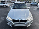 Thumbnail image of 2016 BMW X5 at EurobahnBmwMiniMercedesBenz of Greensboro, NC