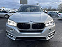 Thumbnail image of 2016 BMW X5 at EurobahnBmwMiniMercedesBenz of Greensboro, NC