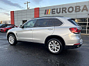 Thumbnail image of 2016 BMW X5 at EurobahnBmwMiniMercedesBenz of Greensboro, NC