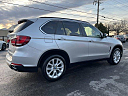 Thumbnail image of 2016 BMW X5 at EurobahnBmwMiniMercedesBenz of Greensboro, NC