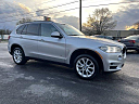 Thumbnail image of 2016 BMW X5 at EurobahnBmwMiniMercedesBenz of Greensboro, NC