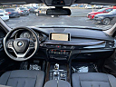 Thumbnail image of 2016 BMW X5 at EurobahnBmwMiniMercedesBenz of Greensboro, NC