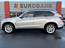 Thumbnail image of 2016 BMW X5 at EurobahnBmwMiniMercedesBenz of Greensboro, NC