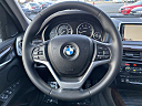 Thumbnail image of 2016 BMW X5 at EurobahnBmwMiniMercedesBenz of Greensboro, NC