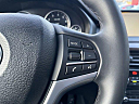 Thumbnail image of 2016 BMW X5 at EurobahnBmwMiniMercedesBenz of Greensboro, NC
