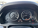 Thumbnail image of 2016 BMW X5 at EurobahnBmwMiniMercedesBenz of Greensboro, NC